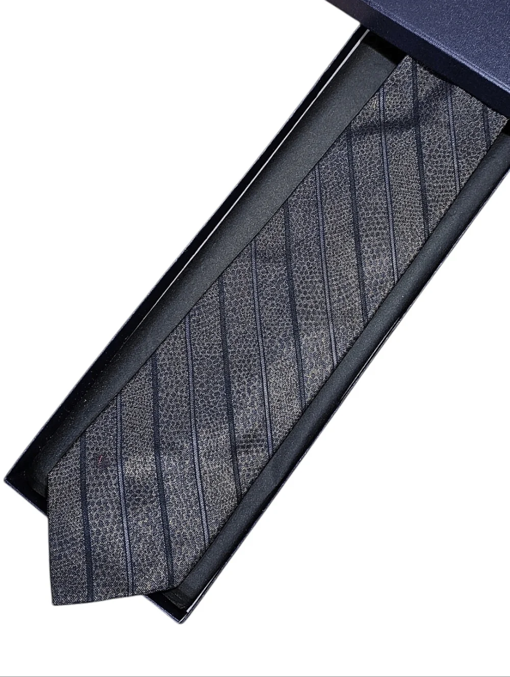 VALENTINO TIE